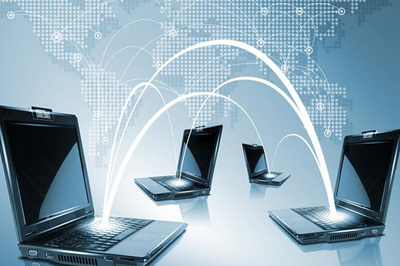 2022年南充職業(yè)學(xué)院計(jì)算機(jī)設(shè)計(jì)專業(yè)及計(jì)算機(jī)信息技術(shù)開(kāi)發(fā)方向招生政策解析