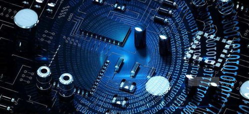 92cef強勢登陸上海，打造5萬平米科技新地標，賦能千家企業數字化轉型