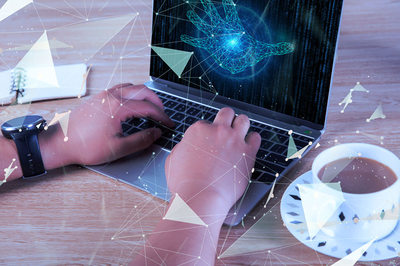 長沙Python培訓哪家專業？計算機信息技術開發培訓機構選擇指南