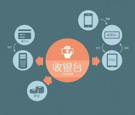 暢宇科技創(chuàng)新引領(lǐng)，打造互聯(lián)網(wǎng)服務(wù)新陣地