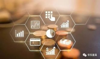 5G時(shí)代經(jīng)銷(xiāo)商轉(zhuǎn)型 企業(yè)網(wǎng)絡(luò)技術(shù)服務(wù)的新機(jī)遇與挑戰(zhàn)