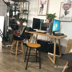 小寨快照攝影團購指南——西安生活服務之攝影擴印服務全攻略